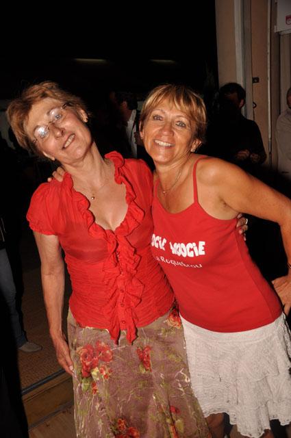 min 2011 08 12 laroquebrou 269